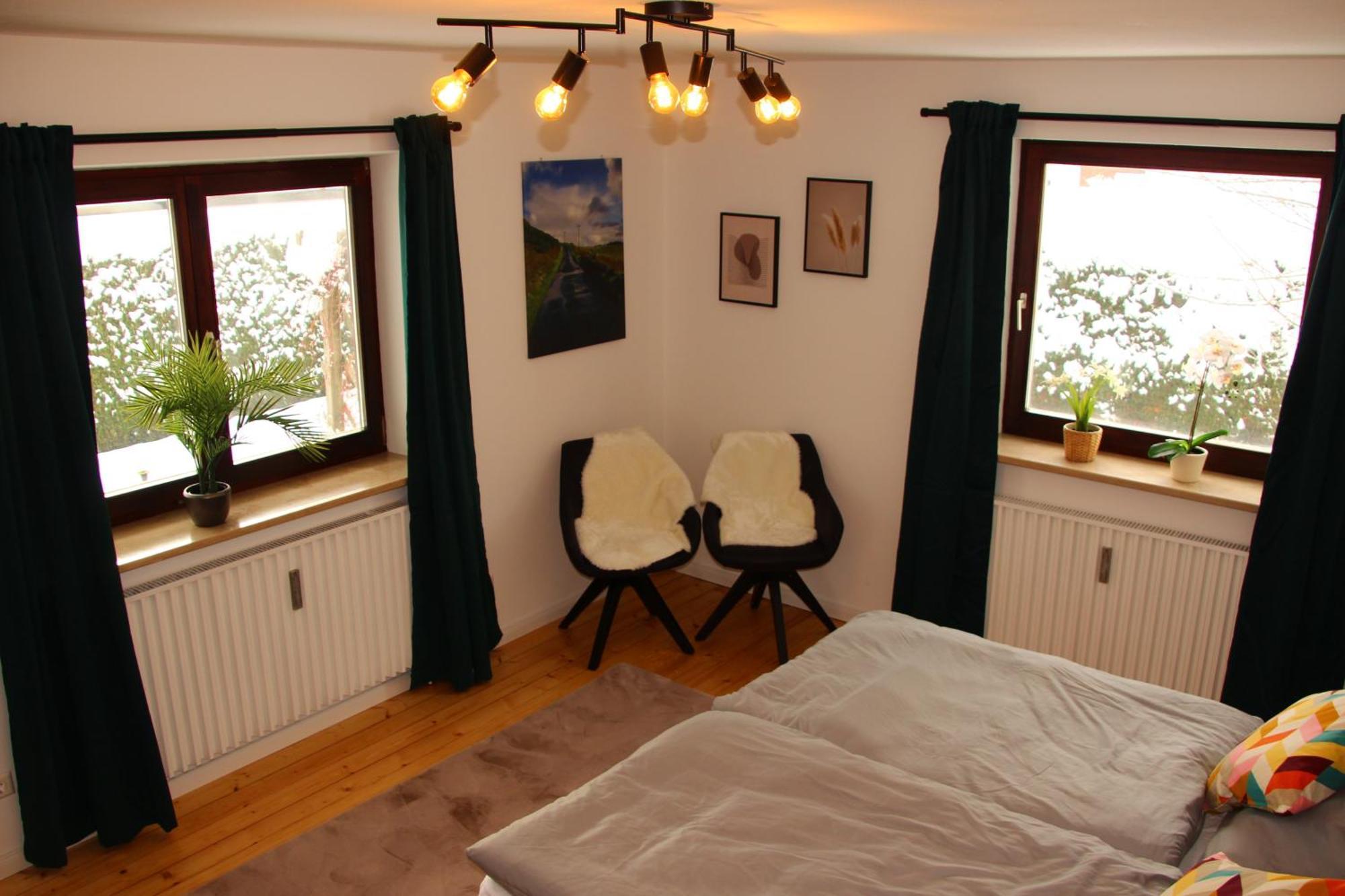 Allgaeu Retreat 바트보리쇼펜 외부 사진